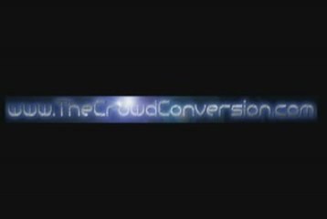 A Website Facebook Doesn't Want You To Know About