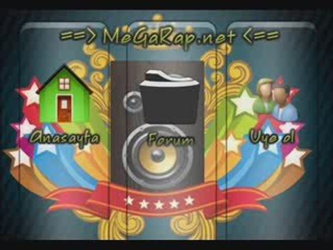 Manyak Damar Aşk Şiiri Makara