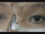 Dailymotion - Vaccin anti H1N1   empoisonnement de masse