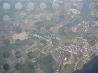 bapteme de l'air 27 sept 09