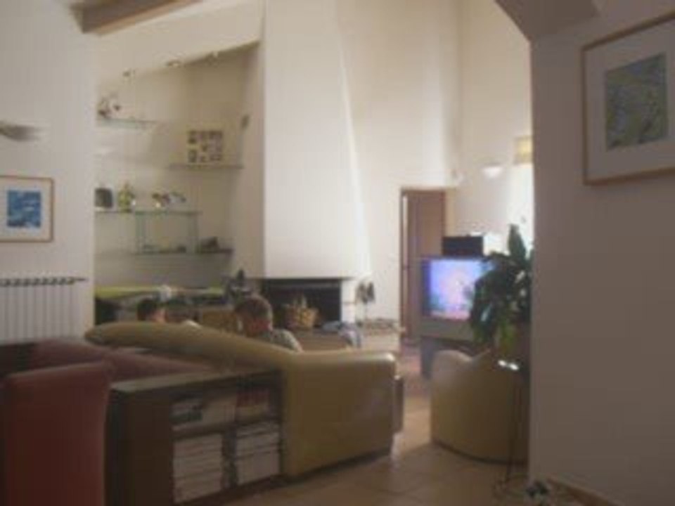 CIMG2002