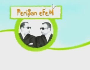 Pak Parti Kapatılsın perişan efem