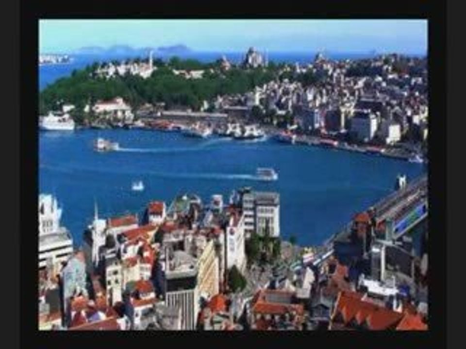 özer atik