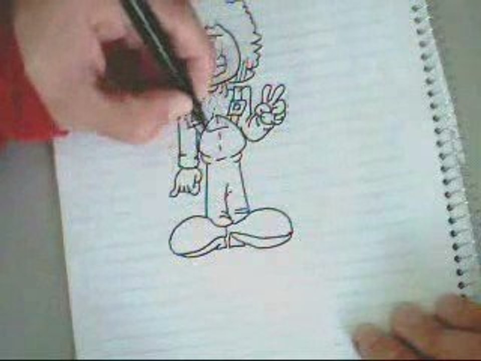 Cours_de_dessin_mh