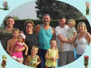 pour stéph bonne annif