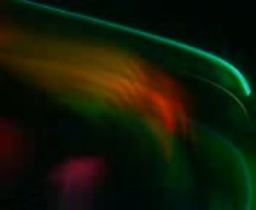 Mbio et moi au Choucas!!haha