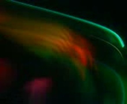 Mbio et moi au Choucas!!haha