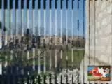 Ermeni Teroru حرکت بیداری تورکهای آذربایجان جنوبی گاموحGAMOH