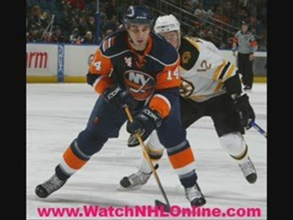 watch nhl stream online