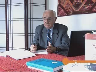 Les enfants et la vaccination contre la grippe saisonnière