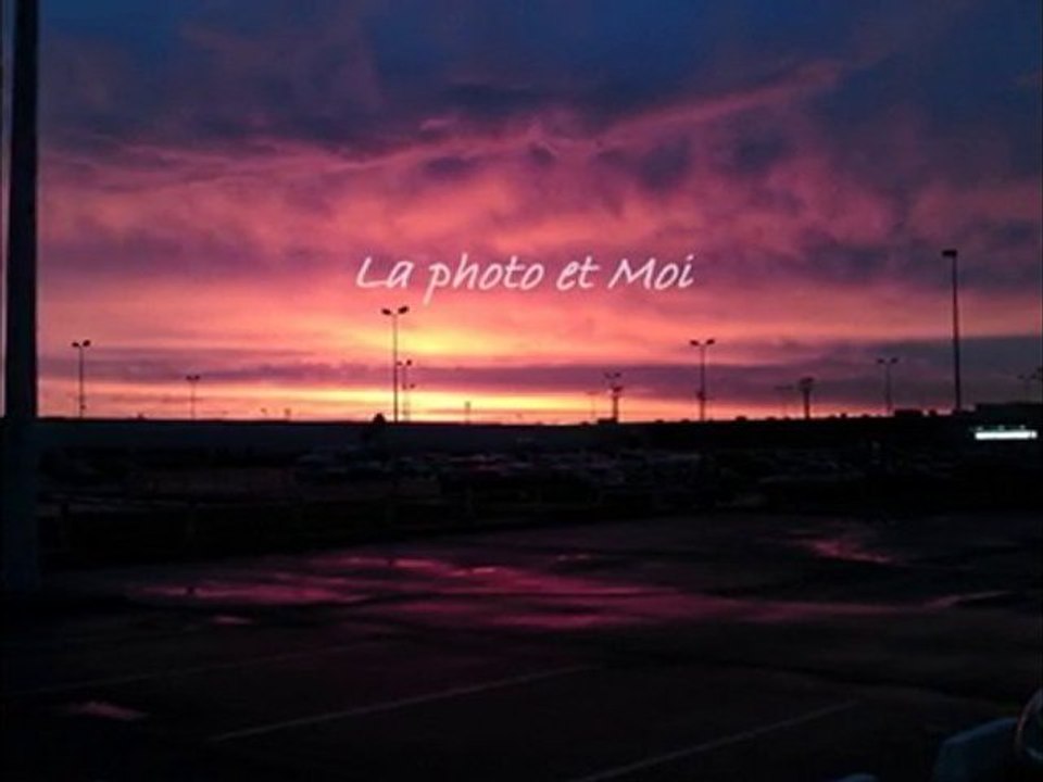 La Photo et Moi "C.C Production."