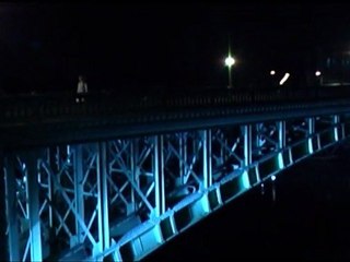 Bande-annonce pour projet collectif L3 Info-Comm 🎬