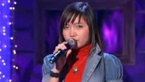 Charice Pempengco - I will always love you