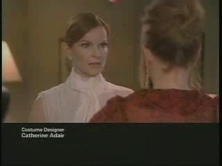 desperate housewives saison5 ep11