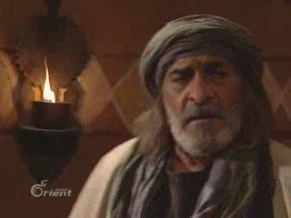 Alzir salem - 21c