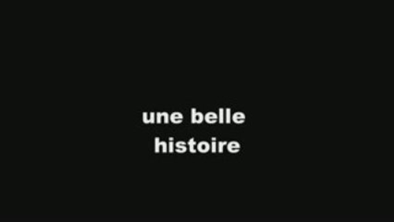 TOI & MOI