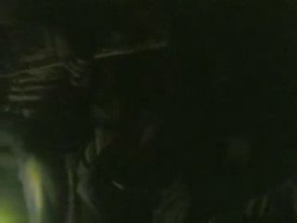 Anıl TİRABOLU - Yenimahalle FM