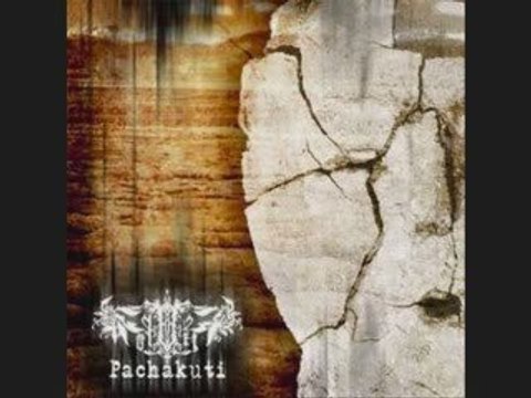 south american metal bands