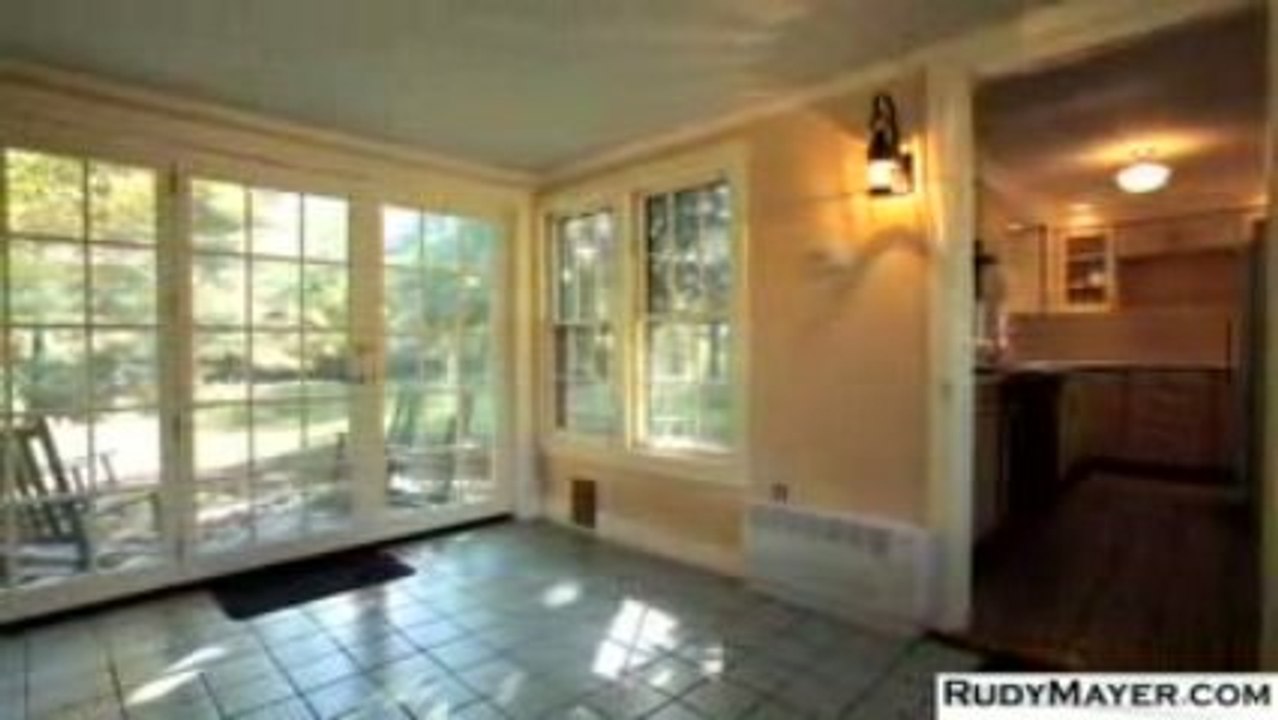 Amherst, New Hampshire real estate and homes for sale - ...