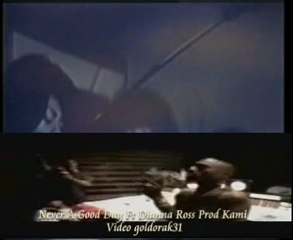 2Pac Never a Good Day Ft Dianna Ross Kami