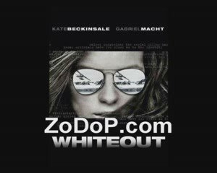 Watch Full Movie Whiteout (2009) Free Online