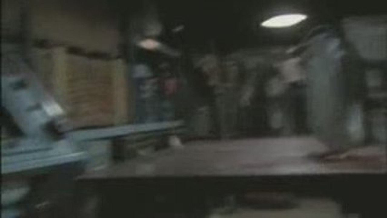 pingoo jou au tennis de table