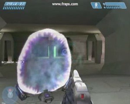 halo custom edition by Sh°! DesiGn