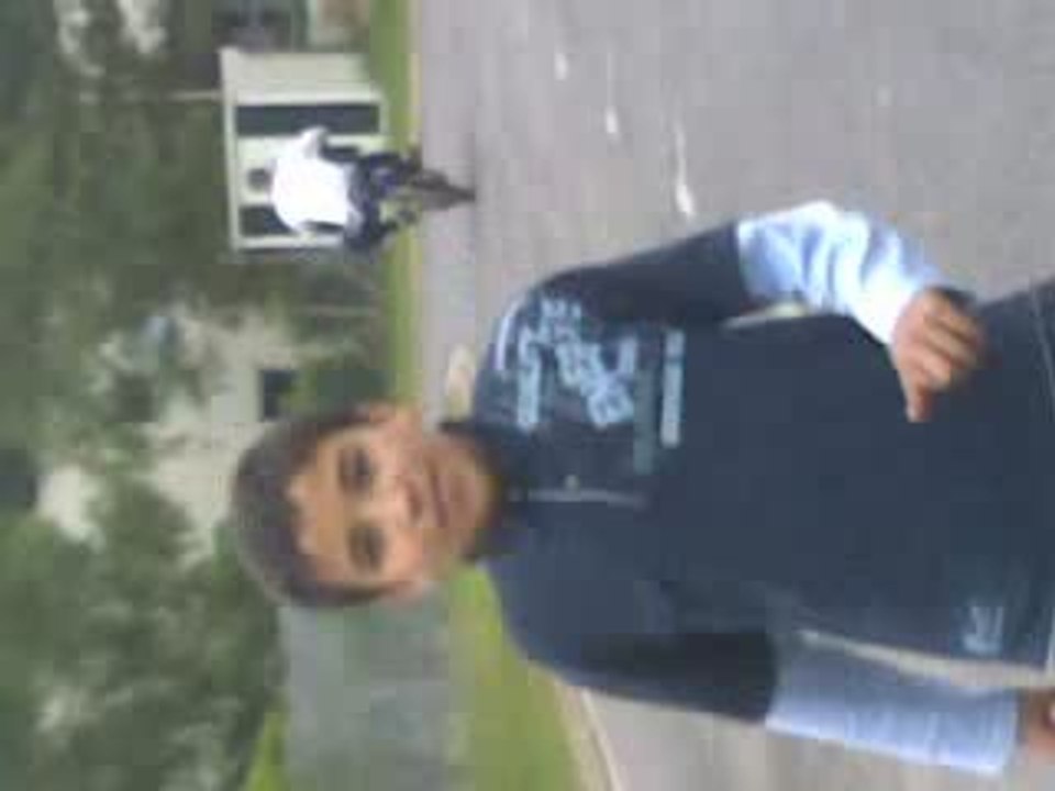 dirt bike en roue 60 clf