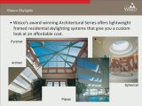 Wasco Skylights