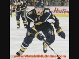 watch nhl playoff live streaming