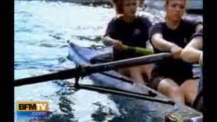 La candidature de Chicago rejetée