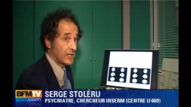 Les études de l'Inserm sur la castration