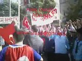 Güney Azerbaycan Türkleri Türkiye de