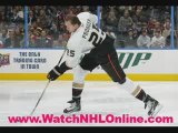 nhl central scouting players to watch 2009