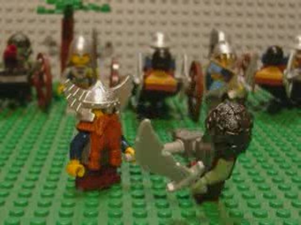 404 Erreur Page Not Found