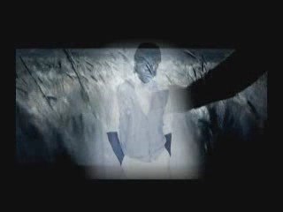 Career of Music, by Micheal Jackson