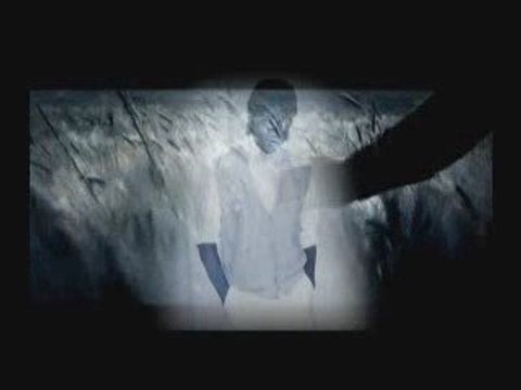 Career of Music, by Micheal Jackson