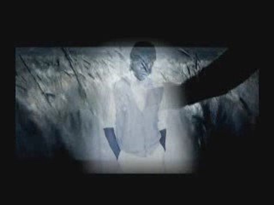 Career of Music, by Micheal Jackson