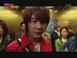 dbsk-unforgettable love tr sub