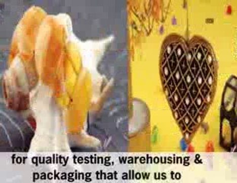 Fashion Jewelry, Fashion Gamstone Jewelry