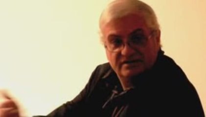 2e édition du festival du cinéma à Lourdes