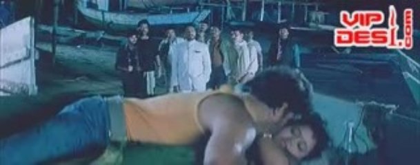 Deewana Part 12 w/Eng Subs HQ DvDRip [1992]