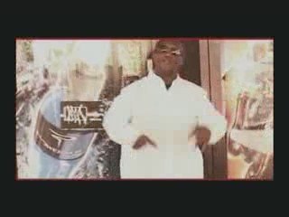 Clip "comme moi" ALPHA 5.20 (Rap)