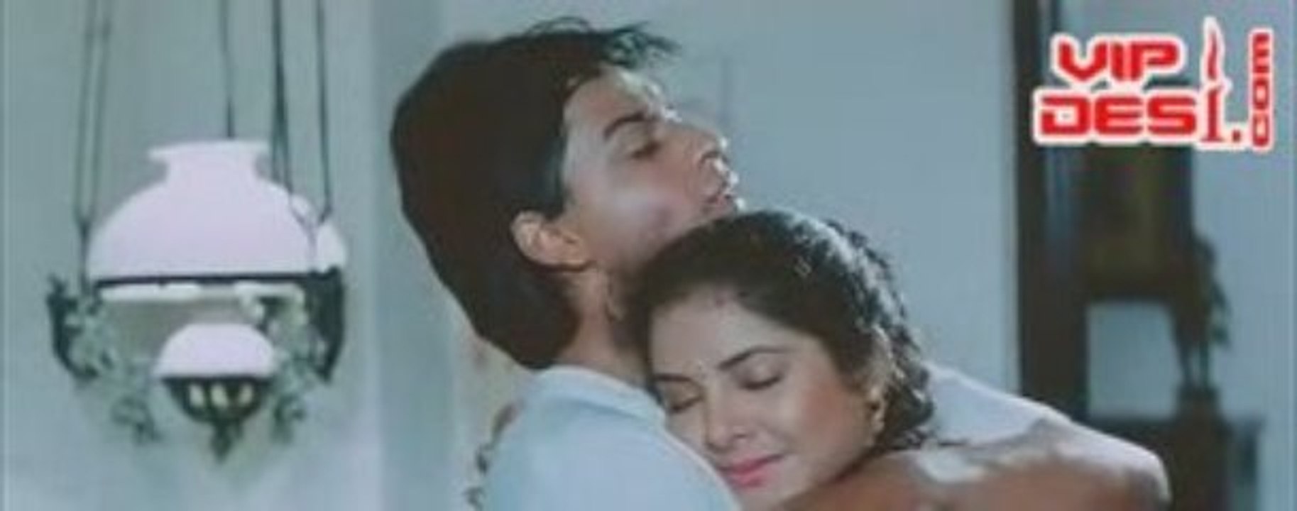 Deewana Part 13 w/Eng Subs HQ DvDRip [1992]