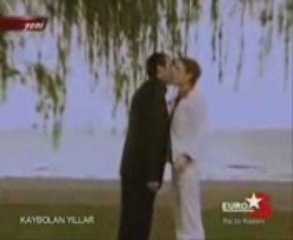 SÜPER ARABESK ŞİİR