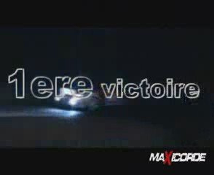 Best of Michaud Raphael Suran 2009