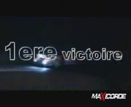 Best of Michaud Raphael Suran 2009