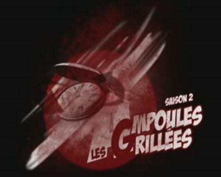 Les Ampoules Grillées s2ep1