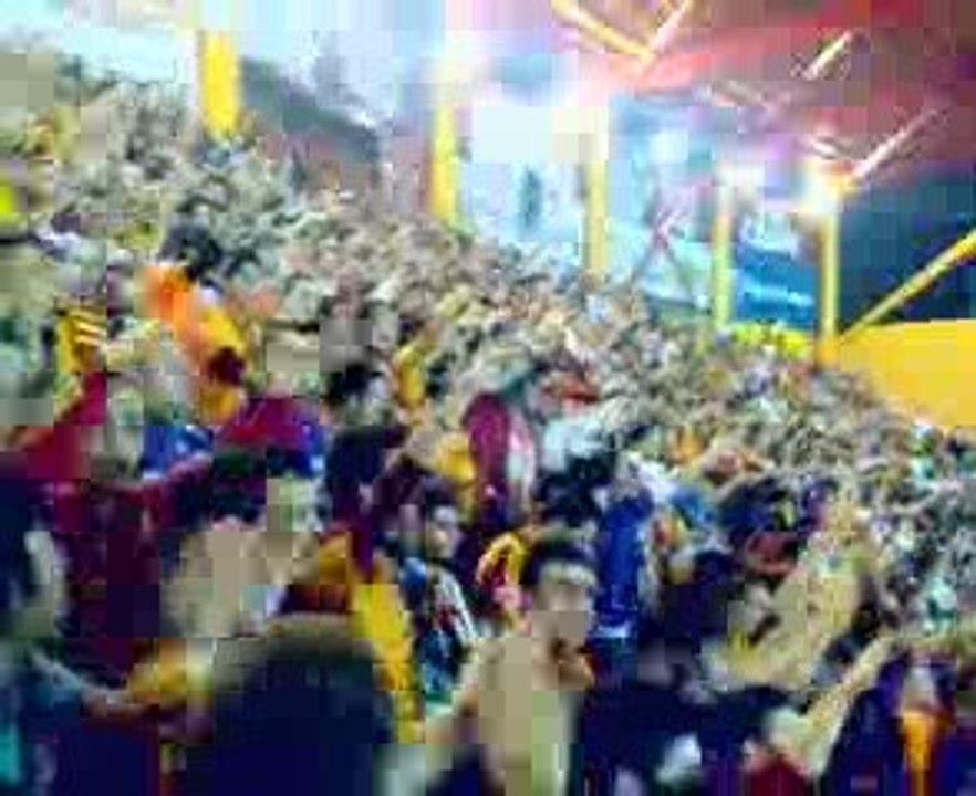 ultrAslan Eski Acik Sen Varya Sen 2009 yeni Beste