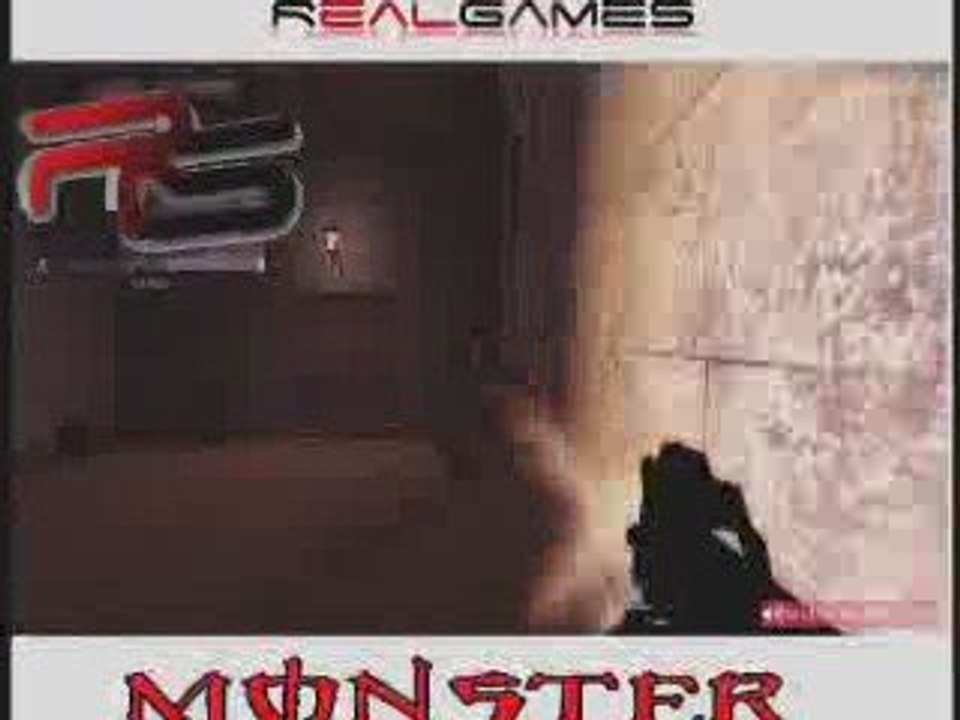 .#RG™|мΦиѕтєя[RCT]